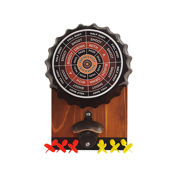 קליעה למטרה,ירין